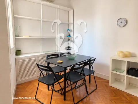 Appartamento 70 m² a Madrid