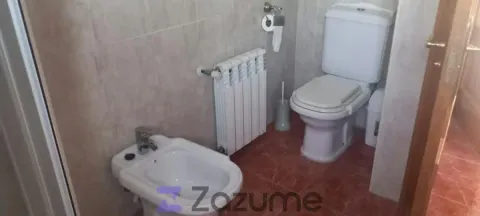 Casa de 320 m² en Manises
