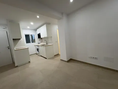 Appartement 40 m² à Madrid (2/26)