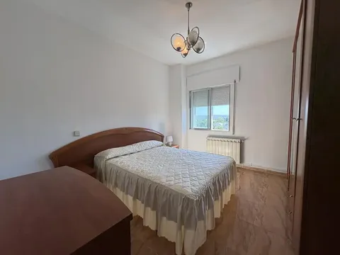 Appartamento 100 m² a San Fernando de Henares