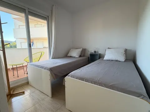 Appartamento 81 m² a Cartagena