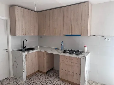 Habitació de lloguer, Cartagena