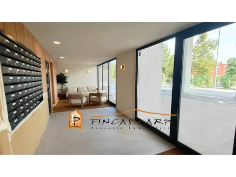 Appartamento 74 m² a Martorell
