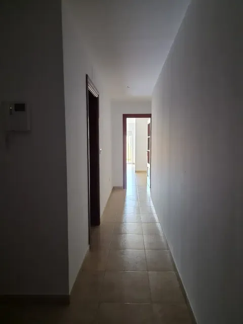 Pis de 106 m² a Granada