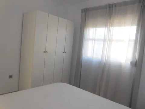 Pis de 71 m² a Cenes de la Vega