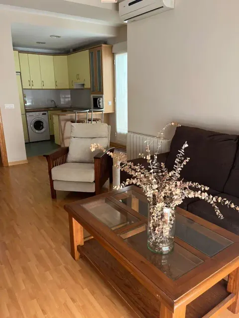 Appartement 55 m² à Badajoz (3/33)