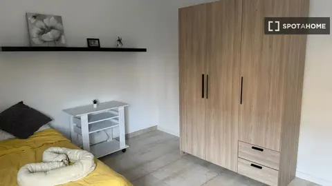 Stanza in affitto, Las Palmas de Gran Canaria