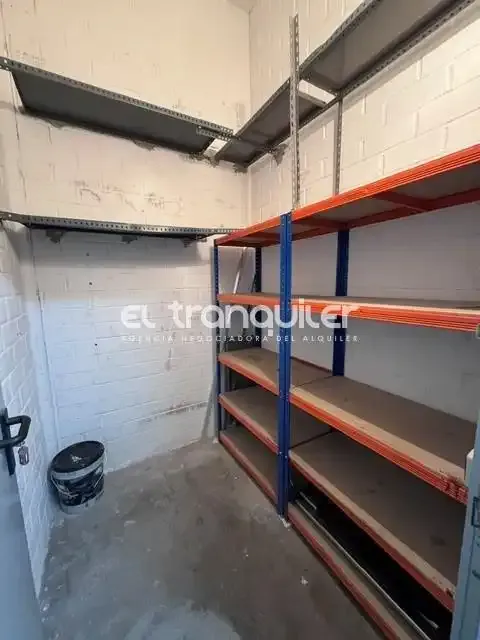 Pis de 65 m² a Madrid