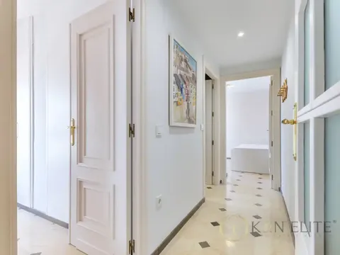 Pis de 141 m² a Benidorm