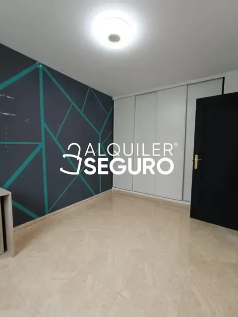Casa 210 m² a Seseña