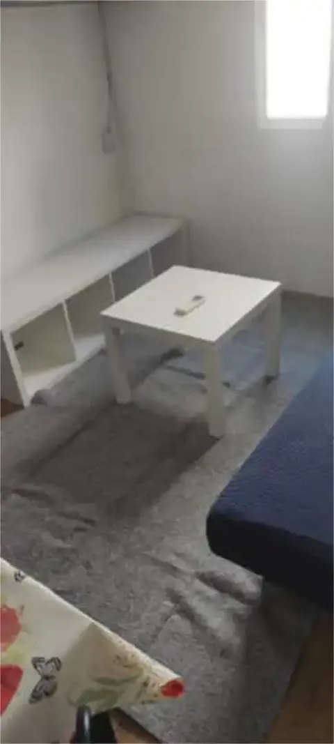 Appartamento 23 m² a Siviglia