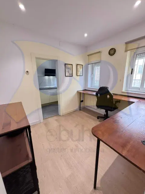Casa 95 m² a Salamanca