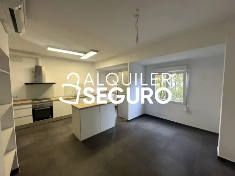 Apartamento 150 m² em Palma (4/21)