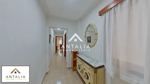 Pis de 100 m² a Cáceres