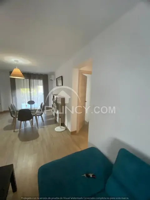 Pis de 65 m² a Alcalá de Guadaíra