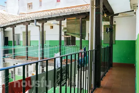 Pis de 33 m² a Madrid