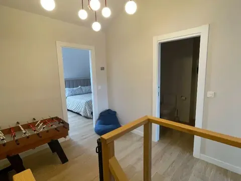 Pis de 150 m² a Castro-Urdiales