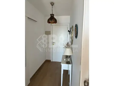 Pis de 53 m² a Punta Umbría