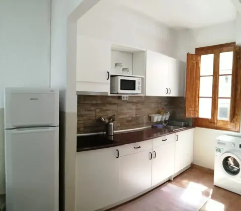 Habitación en alquiler, Barcelona