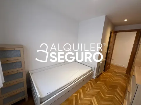 Piso de 70 m² en Madrid