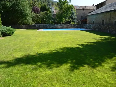 Casa 185 m² a Das