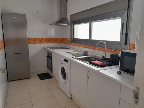 Appartamento 61 m² a Jerez de la Frontera