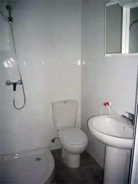 Pis de 150 m² a Cartagena