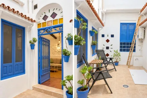 Appartamento 70 m² a Cordova