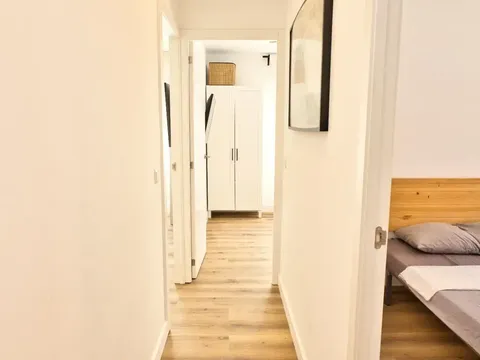 Pis de 69 m² a Torrevella