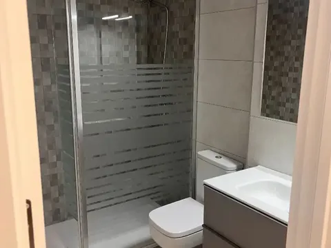 Pis de 75 m² a Medina de Pomar