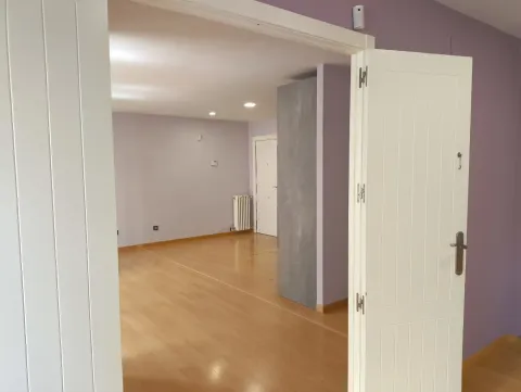 Appartement 60 m² à Talavera de la Reina
