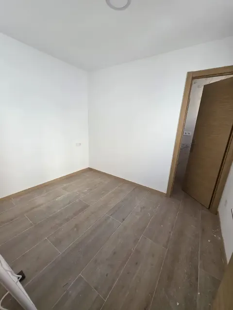 Pis de 60 m² a Parla