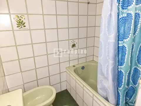 Pis de 66 m² a Madrid