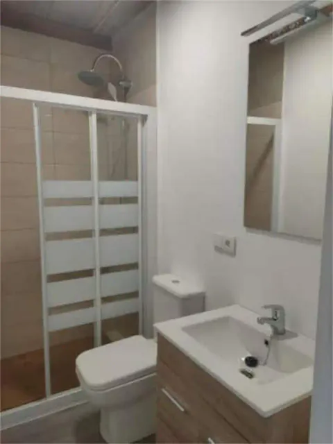 House 60 m² in Béjar