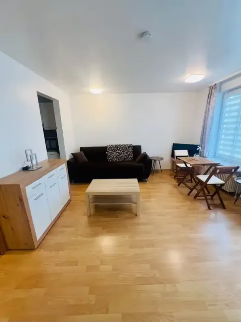 Piso de 75 m² en Madrid