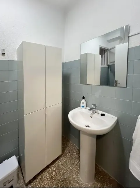 Pis de 100 m² a Novelda