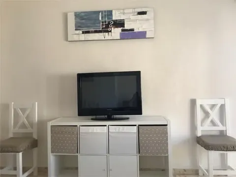 Appartamento 118 m² a Badajoz
