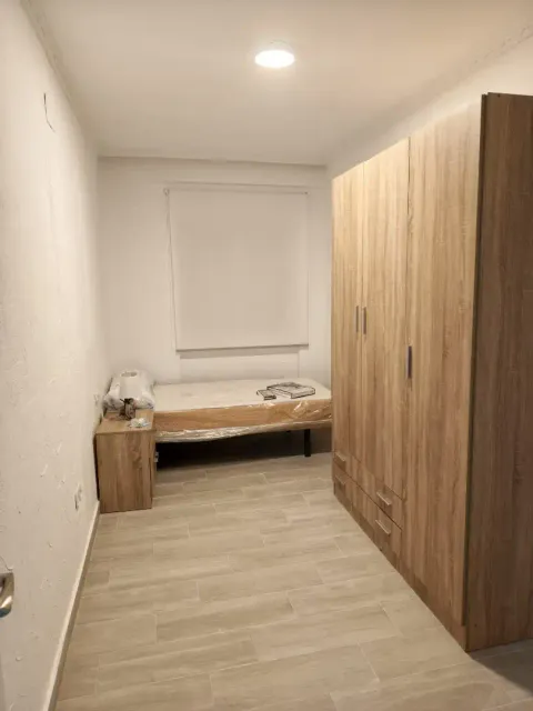 Appartamento 70 m² a Huelva (2/16)