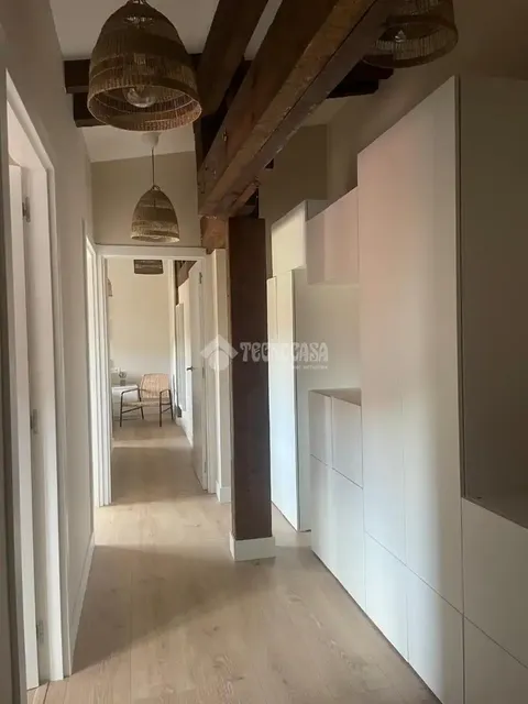 Pis de 90 m² a Castro-Urdiales