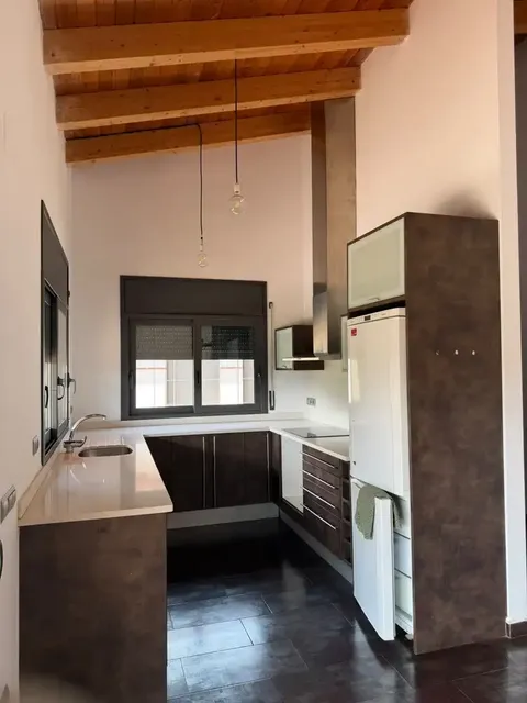 Casa de 295 m² a Serinyà