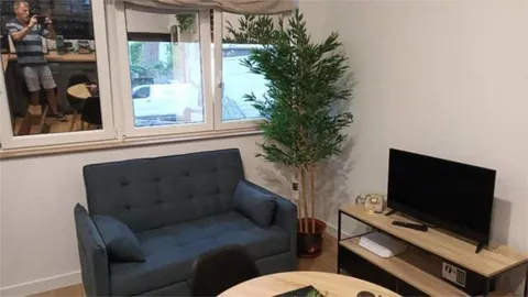 Pis de 31 m² a Ampuero