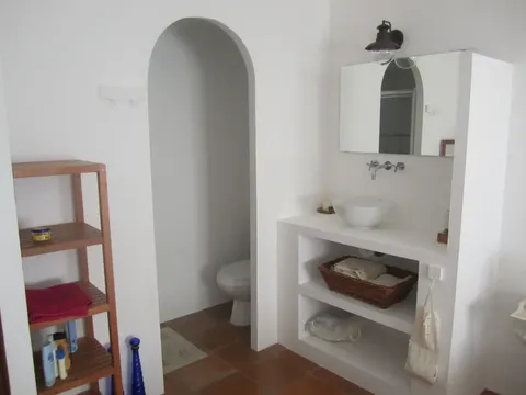 Casa de 175 m² a Calonge i Sant Antoni