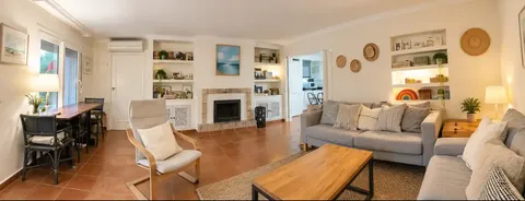 Casa de 70 m² a El Puerto de Santa María