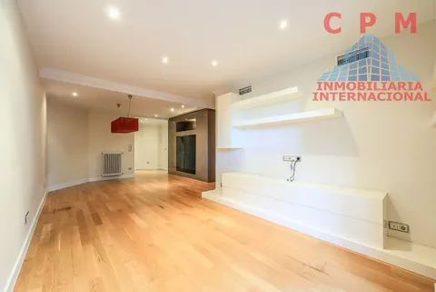Pis de 170 m² a Madrid