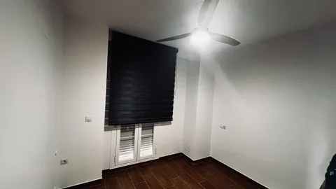 Casa 180 m² a Aljaraque