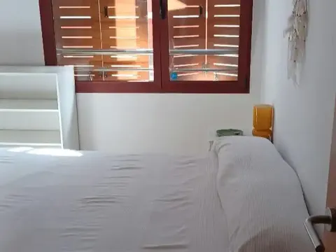Appartamento 90 m² a Las Palmas de Gran Canaria