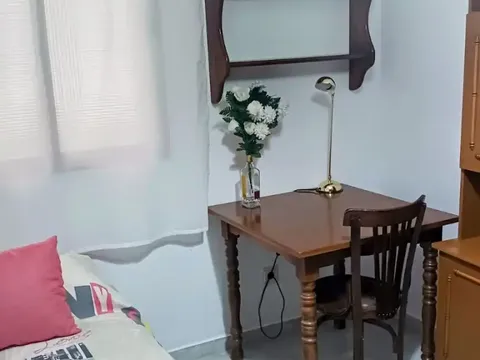 Appartamento 102 m² a Málaga