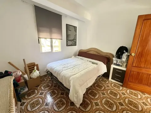 Pis de 75 m² a Granada