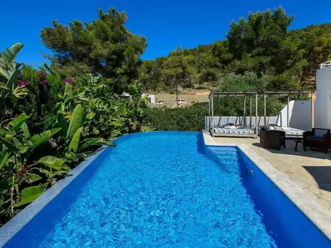 Casa de 300 m² a Santa Eulària des Riu