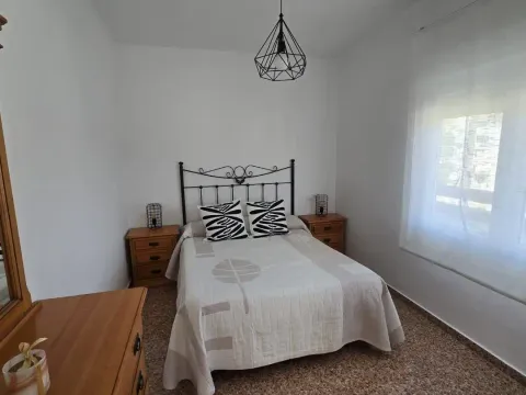 Appartement 70 m² à Dénia (2/15)